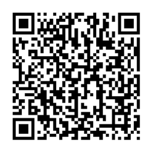 Link zu deiner Spendenaktion QRCode - Fundraising