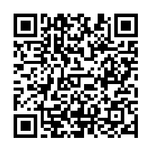 Link zu deiner Spendenaktion QRCode - Fundraising