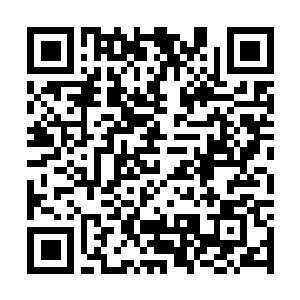 Link zu deiner Spendenaktion QRCode - Fundraising