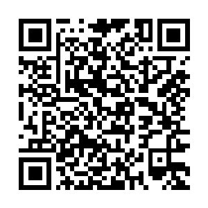 Link zu deiner Spendenaktion QRCode - Fundraising