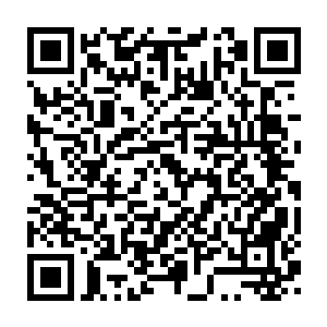 Link zu deiner Spendenaktion QRCode - Fundraising