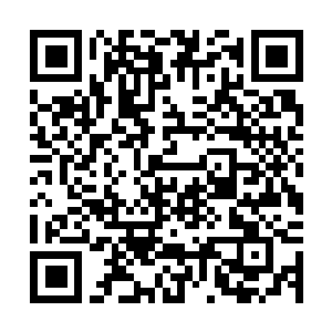 Link zu deiner Spendenaktion QRCode - Fundraising