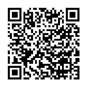 Link zu deiner Spendenaktion QRCode - Fundraising