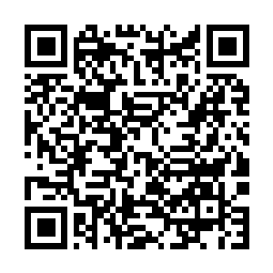 Link zu deiner Spendenaktion QRCode - Fundraising