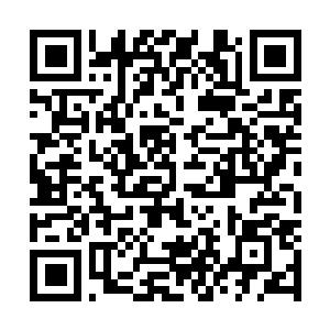 Link zu deiner Spendenaktion QRCode - Fundraising