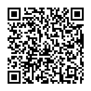Link zu deiner Spendenaktion QRCode - Fundraising