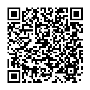 Link zu deiner Spendenaktion QRCode - Fundraising