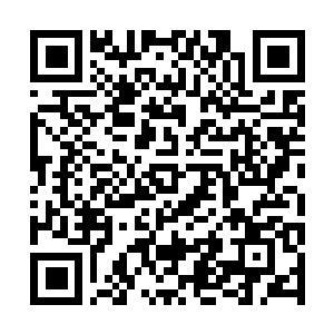 Link zu deiner Spendenaktion QRCode - Fundraising