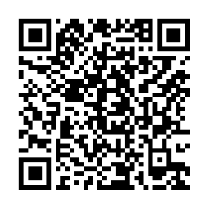Link zu deiner Spendenaktion QRCode - Fundraising