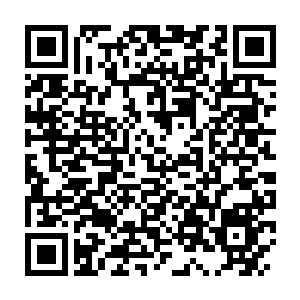 Link zu deiner Spendenaktion QRCode - Fundraising