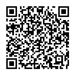 Link zu deiner Spendenaktion QRCode - Fundraising