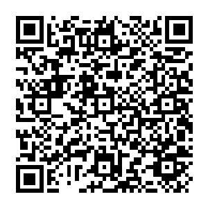 Link zu deiner Spendenaktion QRCode - Fundraising