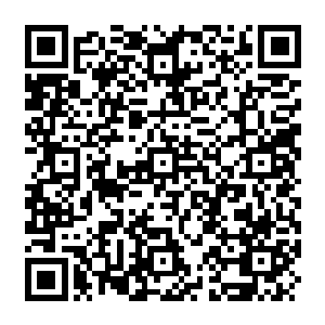 Link zu deiner Spendenaktion QRCode - Fundraising