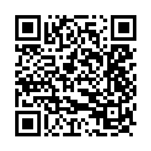 Link zu deiner Spendenaktion QRCode - Fundraising
