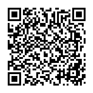 Link zu deiner Spendenaktion QRCode - Fundraising