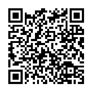 Link zu deiner Spendenaktion QRCode - Fundraising