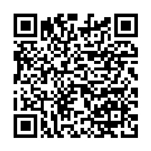 Link zu deiner Spendenaktion QRCode - Fundraising