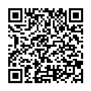Link zu deiner Spendenaktion QRCode - Fundraising
