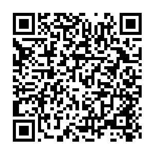 Link zu deiner Spendenaktion QRCode - Fundraising