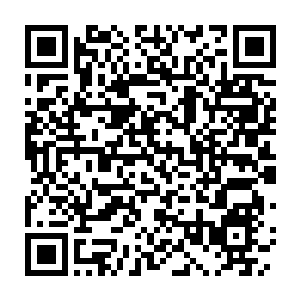 Link zu deiner Spendenaktion QRCode - Fundraising