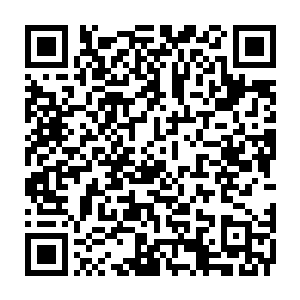 Link zu deiner Spendenaktion QRCode - Fundraising