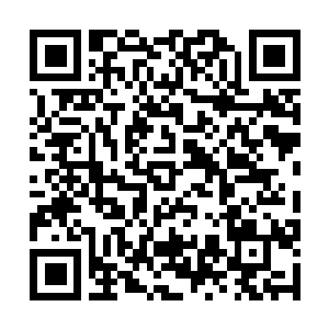 Link zu deiner Spendenaktion QRCode - Fundraising