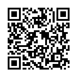 Link zu deiner Spendenaktion QRCode - Fundraising