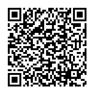 Link zu deiner Spendenaktion QRCode - Fundraising