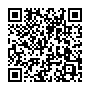 Link zu deiner Spendenaktion QRCode - Fundraising