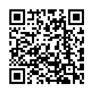 Link zu deiner Spendenaktion QRCode - Fundraising