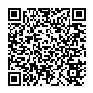 Link zu deiner Spendenaktion QRCode - Fundraising