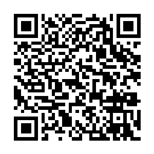 Link zu deiner Spendenaktion QRCode - Fundraising