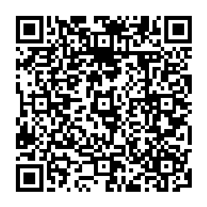 Link zu deiner Spendenaktion QRCode - Fundraising