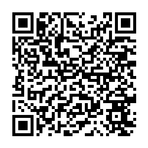 Link zu deiner Spendenaktion QRCode - Fundraising