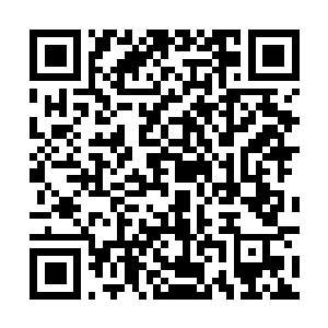 Link zu deiner Spendenaktion QRCode - Fundraising
