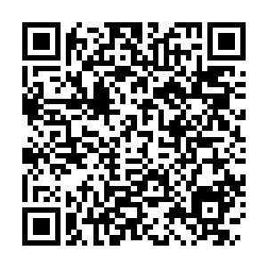 Link zu deiner Spendenaktion QRCode - Fundraising