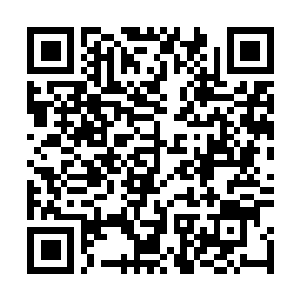 Link zu deiner Spendenaktion QRCode - Fundraising