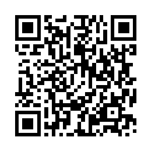 Link zu deiner Spendenaktion QRCode - Fundraising