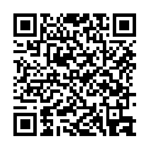 Link zu deiner Spendenaktion QRCode - Fundraising