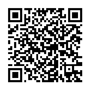 Link zu deiner Spendenaktion QRCode - Fundraising