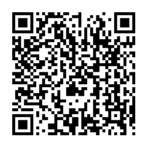 Link zu deiner Spendenaktion QRCode - Fundraising
