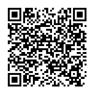 Link zu deiner Spendenaktion QRCode - Fundraising