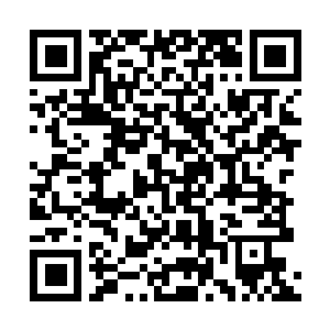 Link zu deiner Spendenaktion QRCode - Fundraising