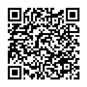 Link zu deiner Spendenaktion QRCode - Fundraising