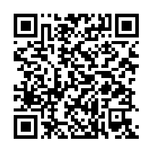 Link zu deiner Spendenaktion QRCode - Fundraising