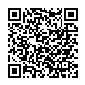 Link zu deiner Spendenaktion QRCode - Fundraising