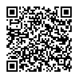 Link zu deiner Spendenaktion QRCode - Fundraising