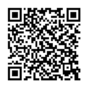 Link zu deiner Spendenaktion QRCode - Fundraising