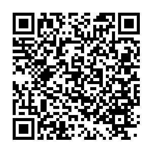 Link zu deiner Spendenaktion QRCode - Fundraising