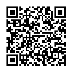 Link zu deiner Spendenaktion QRCode - Fundraising